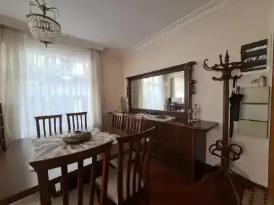 Park Boutique Rooms & Apart - 181