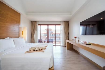 Ayrest Hua Hin - 165