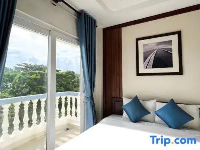 Brenta Phu Quoc - 108