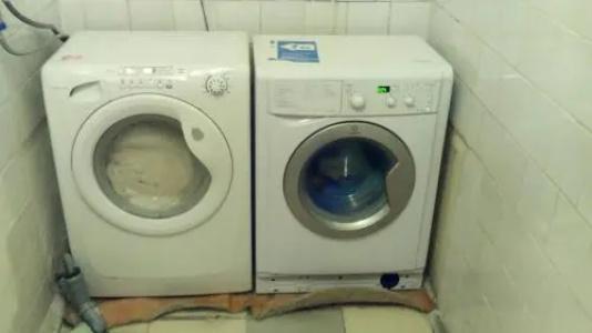 Дом Артистов Цирка - 0