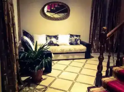 Lelis Guest House - 2