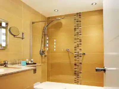 Mercure London Bloomsbury - 28