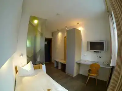 Landgasthof Koechlin - 23