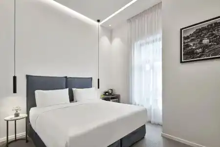 Nlh Monastiraki - Neighborhood Lifestyles - 74