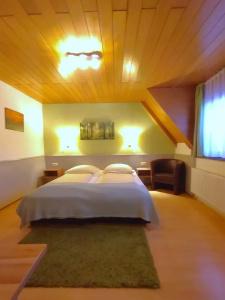 Smart-Inn - 32
