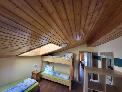 Pension Heino - 30