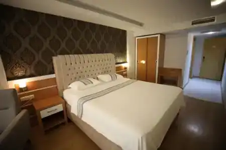 Bayazıt - 2