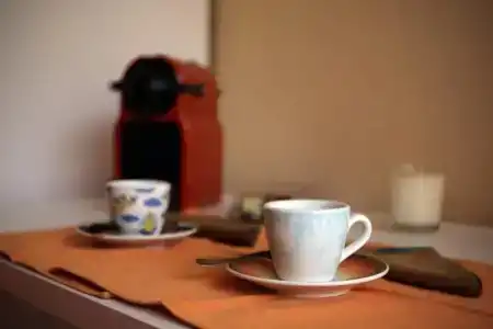 b&b Clorinda - 25