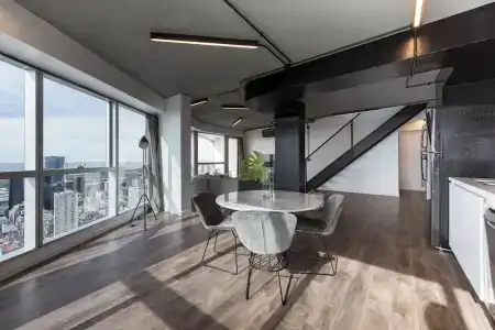 Top Rentals Downtown - 79