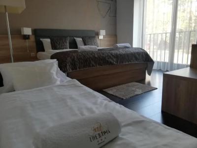 Therapia - 13