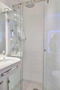 Best Western Plus Carlton Annecy - 100