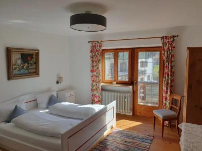 Haus Kaiser - 2