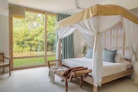 Melia Zanzibar - 120