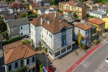 iHs Padova Admiral - 15