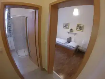 Grand Tábor - 1
