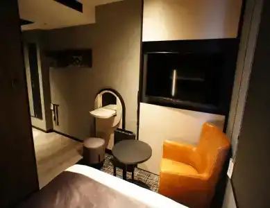 Kobe Plaza - 43