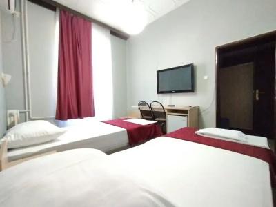 Vojvodina - 26