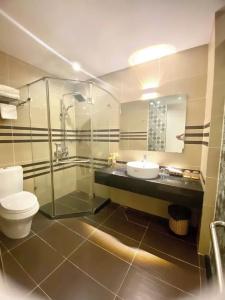 Ngoc Linh Luxury - 73