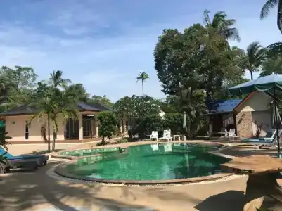 Phalarn Inn Resort - 53