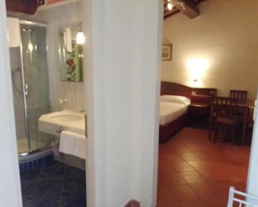 Relais La Corte di Cloris - 177