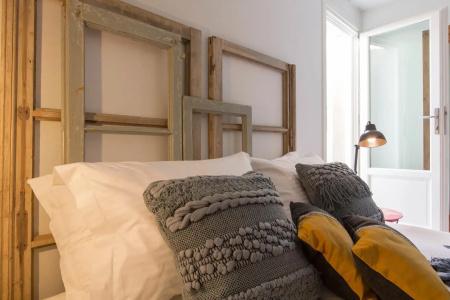 Amymone Suites - 136