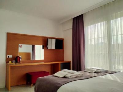 Ada Apart Göcek - 55