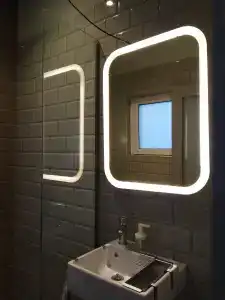 Loc Hospitality Urban Suites - 6