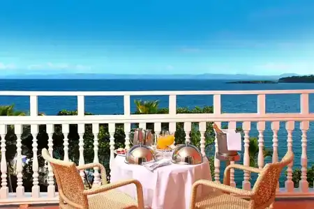 Bahia Principe Luxury Samana - Adults Only All Inclusive - 39