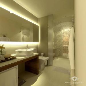 Hyatt Place Dubai Al Rigga - 15