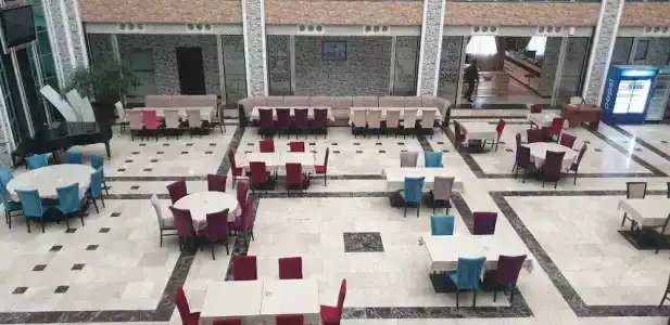 Royal Vista - 14