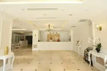 City Bay - 12