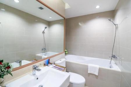 Grand Fortune Nakhon Si Thammarat - 67