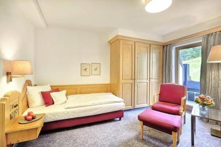 Traube Tonbach - 20