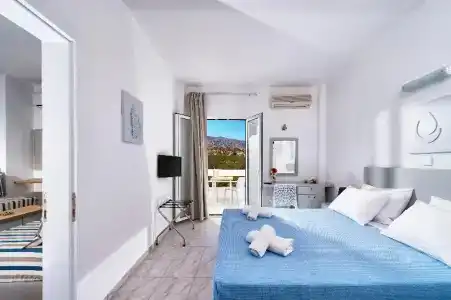 Elounda Krini - 47