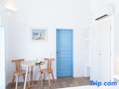Pantelia Suites - 87