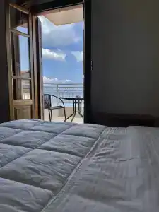 Sofotel - 117