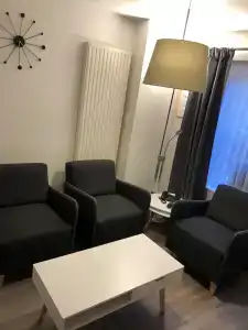 Asiris - 112