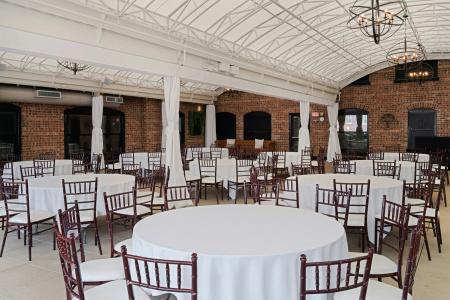 The Sam Houston, Curio Collection by Hilton - 21
