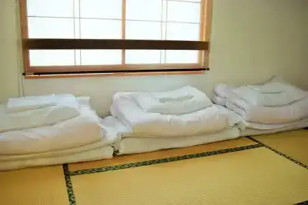 Hiroshima Hostel En - 6