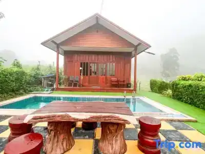 Maingern Maithong - 55