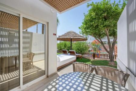 Royal Garden by Isrotel Collection - 60