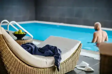 Sofianna Resort & Spa - 20