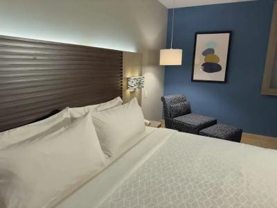 Holiday Inn Express méRida, An Ihg - 70