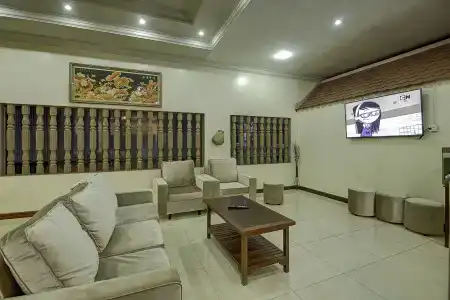 Dv Angkor - 16