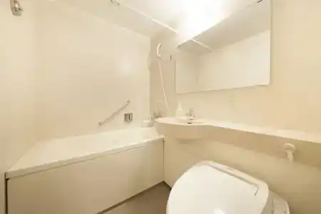 Sotetsu Fresa Inn Nagano-Ueda - 53