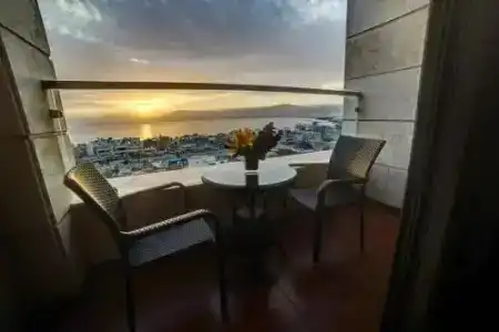 فندق ديلارا - Delara - 5