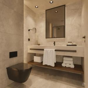 Mayor La Grotta Verde Grand Resort - Adults Only - 12