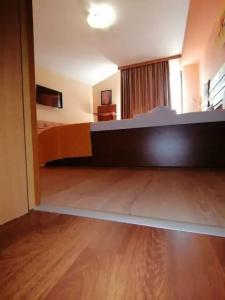 Boutique Guest House Ikonomov - 64