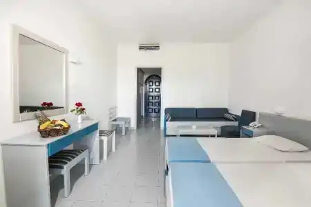 Lango Design & Spa, Adults Only - 52