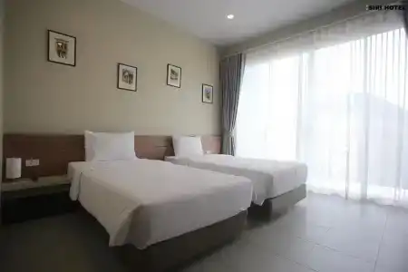 Siri Phuket - 25
